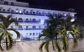 Kevin's Tolú by Bernalo Hotels